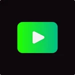Premium Tuber - Music & Video