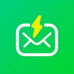 Instant Mail - disposable mail