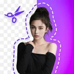 Magic Editor - HD Photo Editor