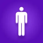 Taller - Maximize your height