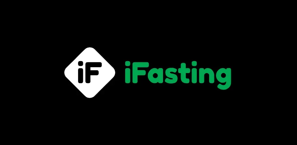 iFasting Pro screenshot 1
