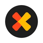 MiDark - Icon Pack