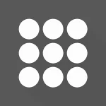 Simple App Launcher