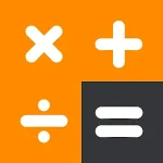 Simple Calculator