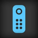 Stick - Remote Control For TV