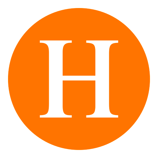 Handelsblatt - Nachrichten