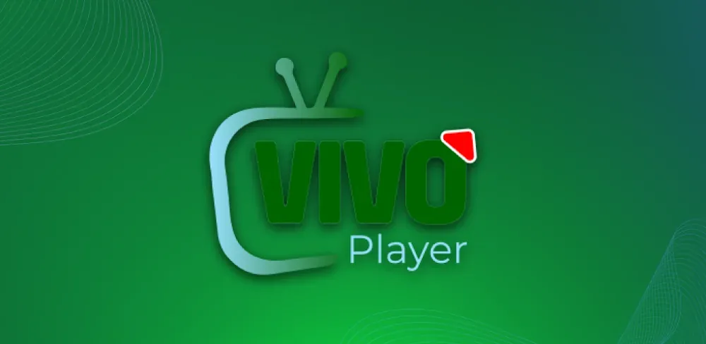 Vivo Player screenshot 1