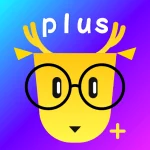 LingoDeer Plus