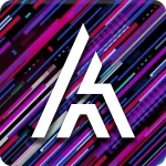 Amoled.in - Black Wallpapers