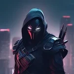 Shadow War: Sinh Tồn RPG