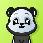 Doodle Iconpack