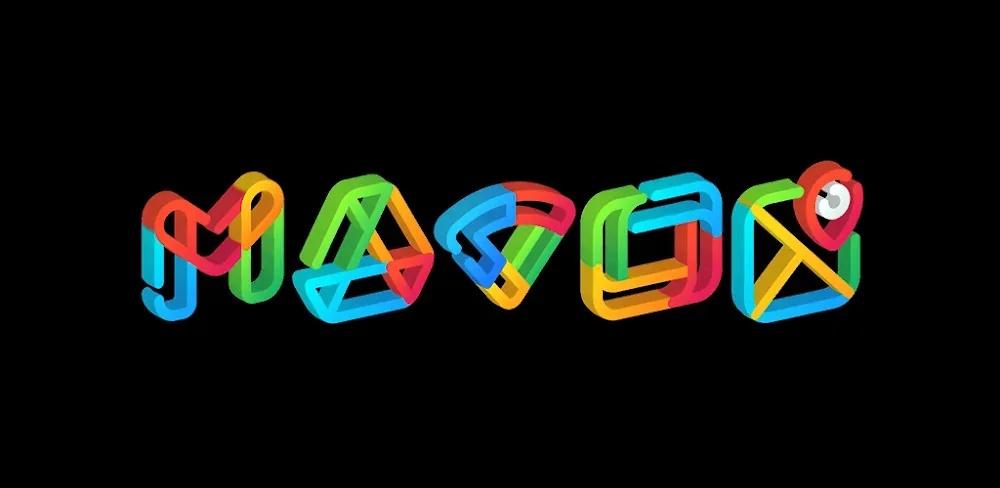 LineS 3D - Icon Pack screenshot 1