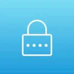 Xproguard Password Manager