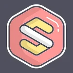 Olympia Sticker - Icon Pack
