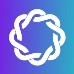 AI Video Art Creator
