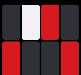 Everything IconPack Pro screenshot 2