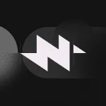 Everything IconPack Pro