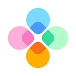 LuX : Adaptive Icon pack