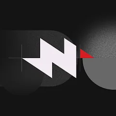 N-thing Icon Pack screenshot 1