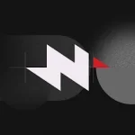 N-thing Icon Pack