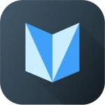 Improve English: Vocabulary, Grammar, Word Games