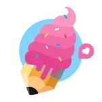 Medium Icon Pack