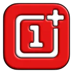 Oxigen Square - Icon Pack