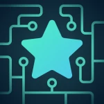 GenZArt - AI Art Generator