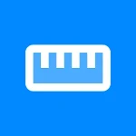 BIG Icons (Live Tiles) (Beta)