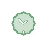 Clock Widget