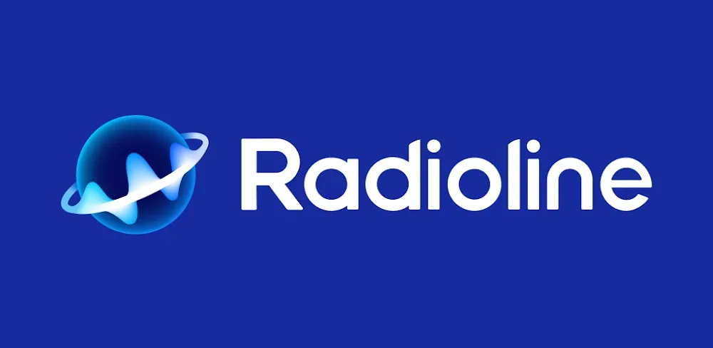 Radioline: Radio & Podcasts screenshot 1
