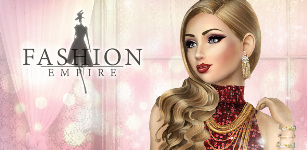 Fashion Empire preview 7