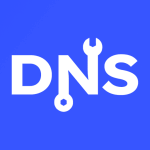 Internet Optimizer Pro & Faster | No - Ads