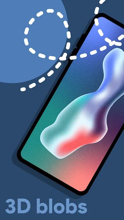 popWALLS screenshot 7
