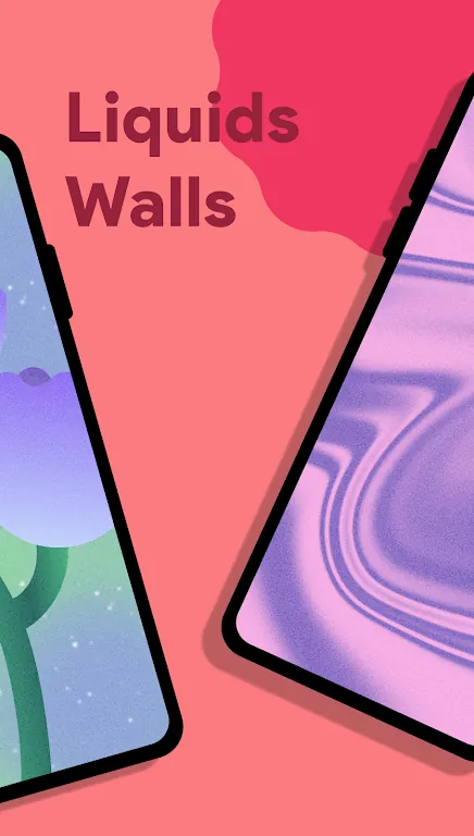 popWALLS screenshot 2