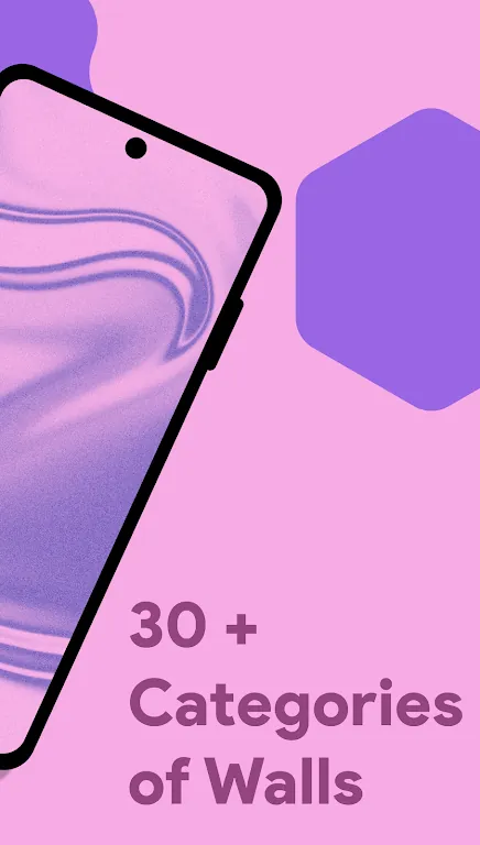 popWALLS screenshot 5