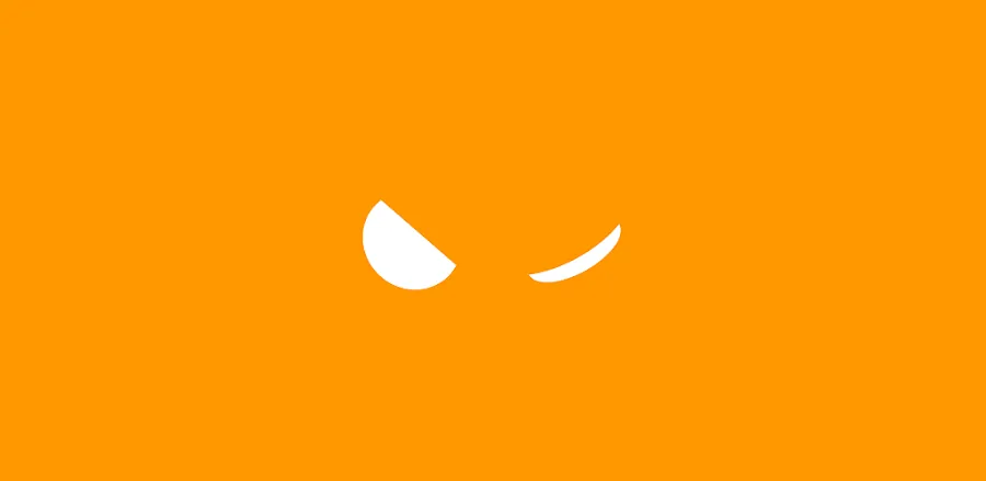 Battery Sound Notification screenshot 1