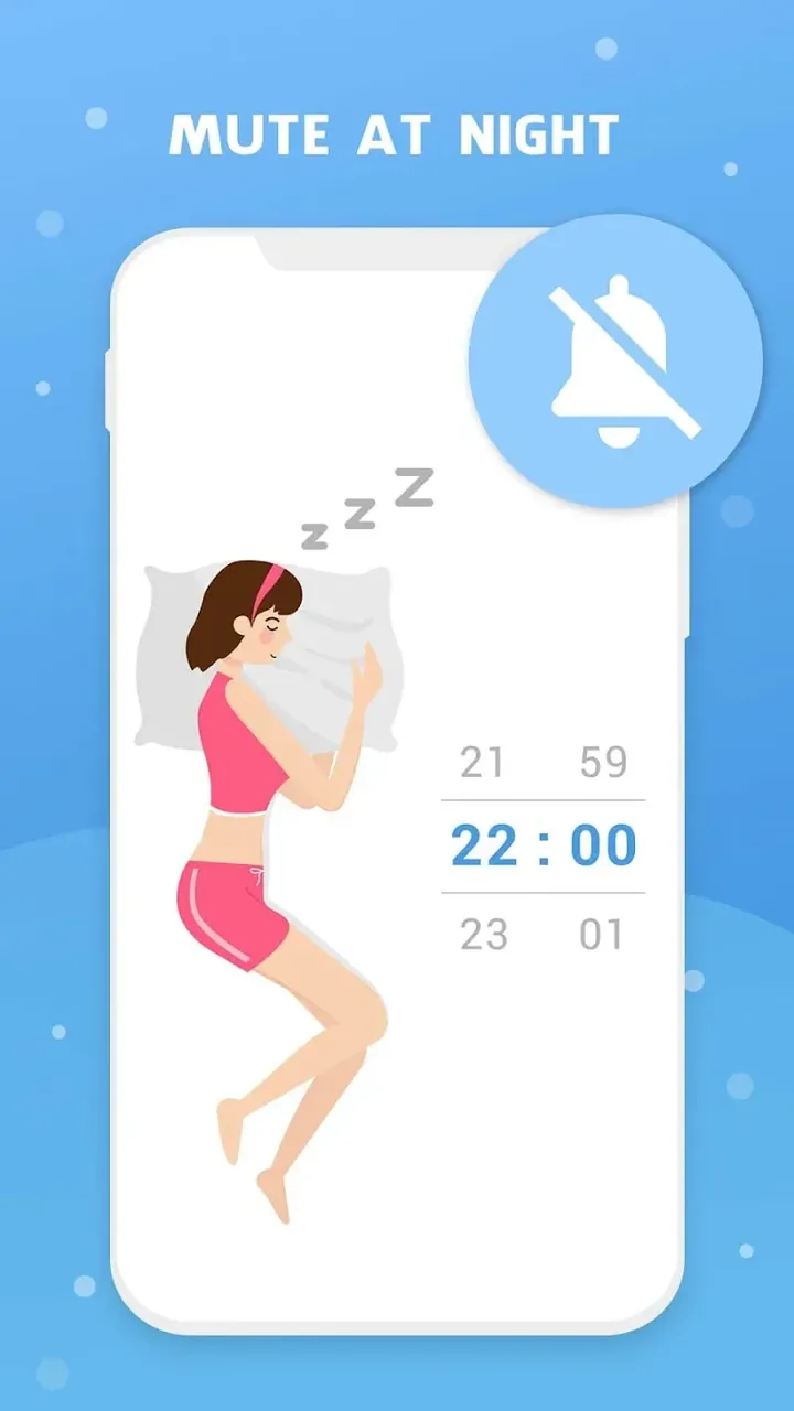 Drink Water Reminder screenshot 6