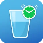 Water Reminder - Remind Drink Water