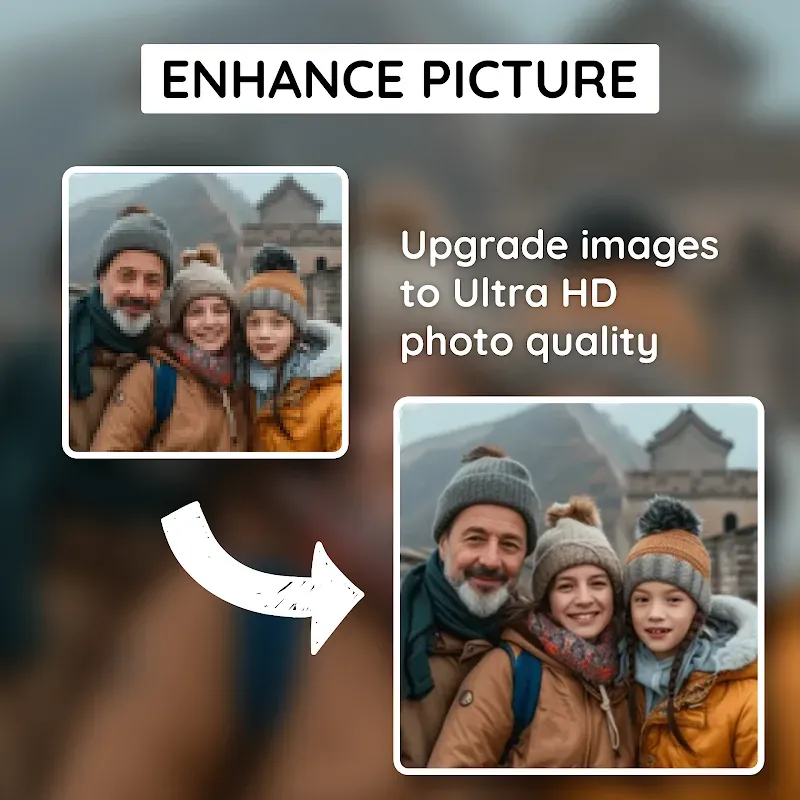 Future Self Face Aging Changer screenshot 5