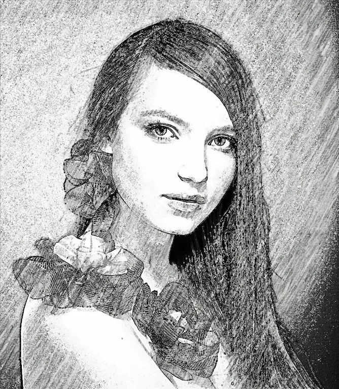 Sketch Master screenshot 2