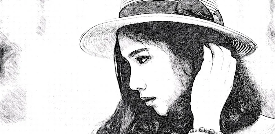 Sketch Master screenshot 1