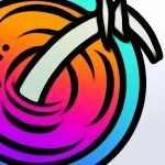 Jugo - Icon Pack