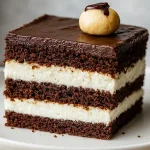 Cake recipes