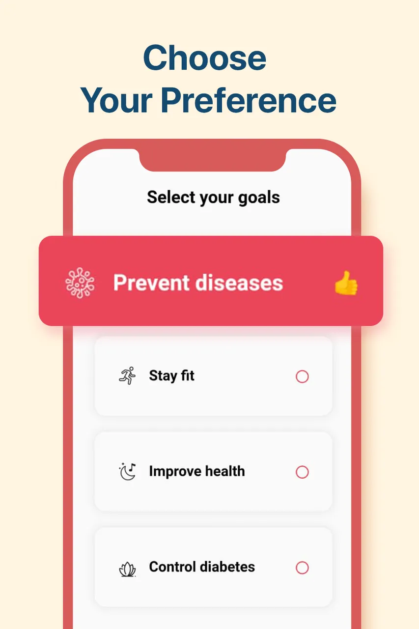 Diabetic Recipes screenshot 4