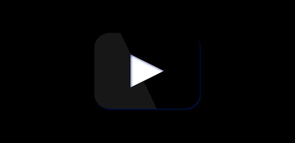 Onemp Music Player screenshot 1