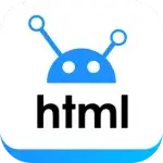 HTML Editor Pro - HTML & CSS