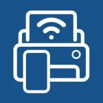 ePrint: Smart HPrinter Service