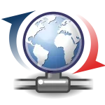 FtpCafe FTP Client