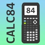 Graphing Calculator Plus 84 Graph Emulator 83